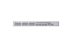 Коммутатор Huawei CloudEngine S5735-L24T4X-QA-V2