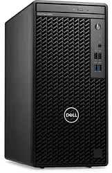 Персональный компьютер Dell OptiPlex 3000 Tower