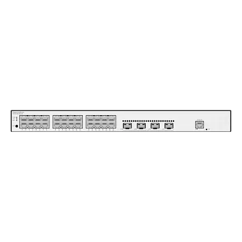 S5735-L24T4S-A-V2-3.png