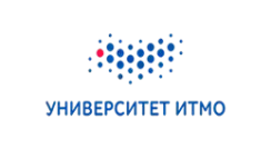 ИТМО