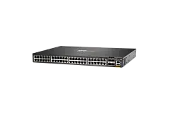 Коммутатор HPE CX 6300F