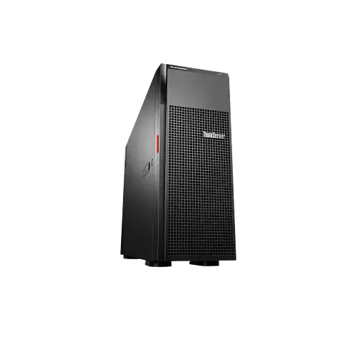 Сервер Lenovo TD350 8SFF