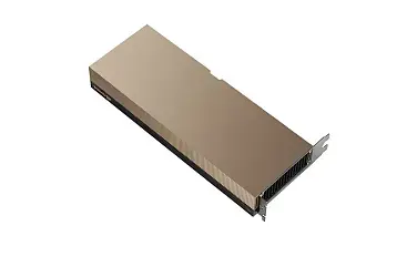 NVIDIA H100 NVL PCIe 94GB HBM3