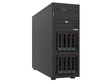 Lenovo ThinkSystem ST250 V3