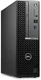 Персональный компьютер Dell OptiPlex 7000 SFF