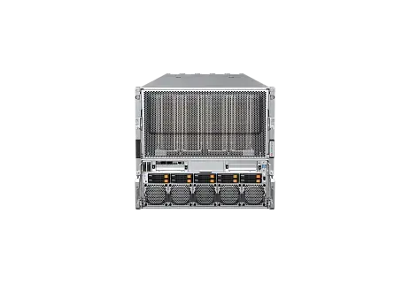 Supermicro SYS-A21GE-NBRT 10NVMe