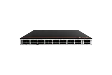Коммутатор ЦОД Huawei CE8855-32CQ4BQ-F