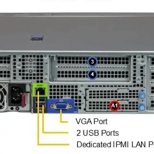 supermicro-as-2025hs-tnr-05_648.webp