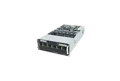 Gigabyte G494-SB4-AAP2 12SFF/NVMe