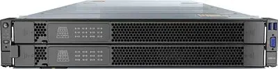 Huawei xFusion FusionServer 2298 V5