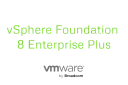 VMware vSphere Foundation 8 Enterprise Plus