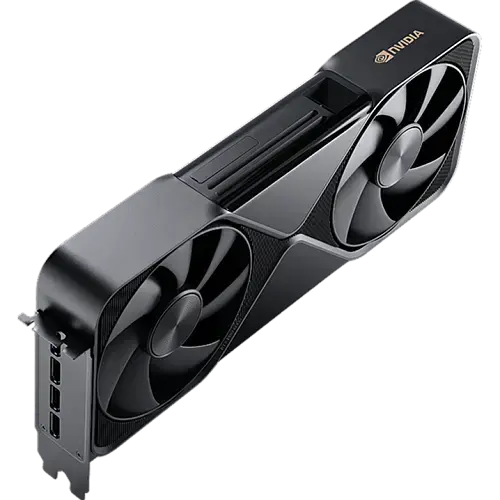 NVIDIA RTX PRO 6000 Blackwell Workstation Edition-3.png