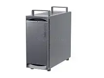 ASUS ExpertCenter Pro ET900N G3 (1× GB300 Grace Blackwell Ultra)