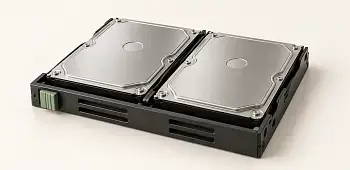 ZFS: что это за файловая система, RAID-Z, пулы и настройка