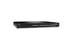 Коммутатор Dell N3024F