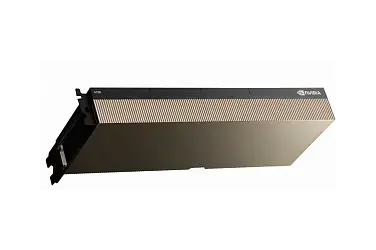 NVIDIA A100 40Gb