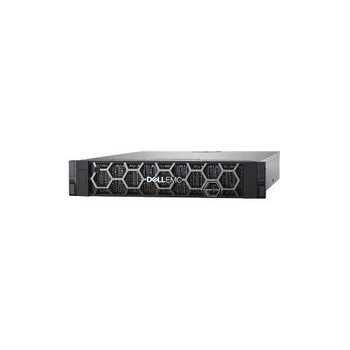 СХД DELL PowerStore 7000T