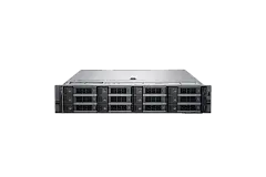 Dell PowerEdge R750XS 12LFF