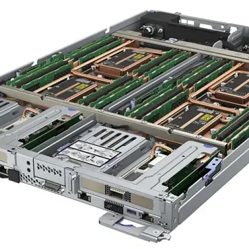 Lenovo_ThinkSystem_SD650_556.webp