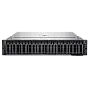 Конфигуратор сервера Dell R750 24SFF (8NVMe)