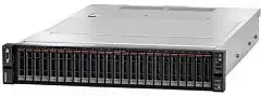 Lenovo ThinkSystem SR668 V2