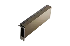 NVIDIA A30 24Gb