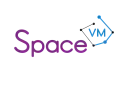 SpaceVM