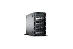 Dell PowerEdge T630 32SFF