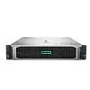 Конфигуратор сервера HPE DL380 Gen10 Plus 8SFF