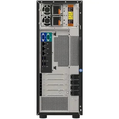 lenovo-thinksystem-st250-v3_02_969.webp