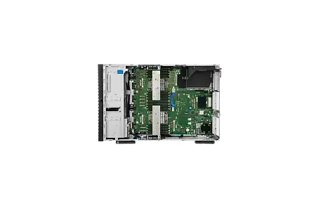 HPE ML350 Gen12-6