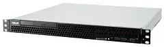 ASUS  RS100-E10-PI2