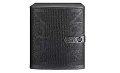 Supermicro SYS-5029C-T