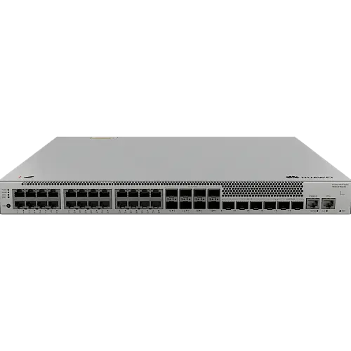 Коммутатор Huawei CloudEngine S530-24T8J4XE