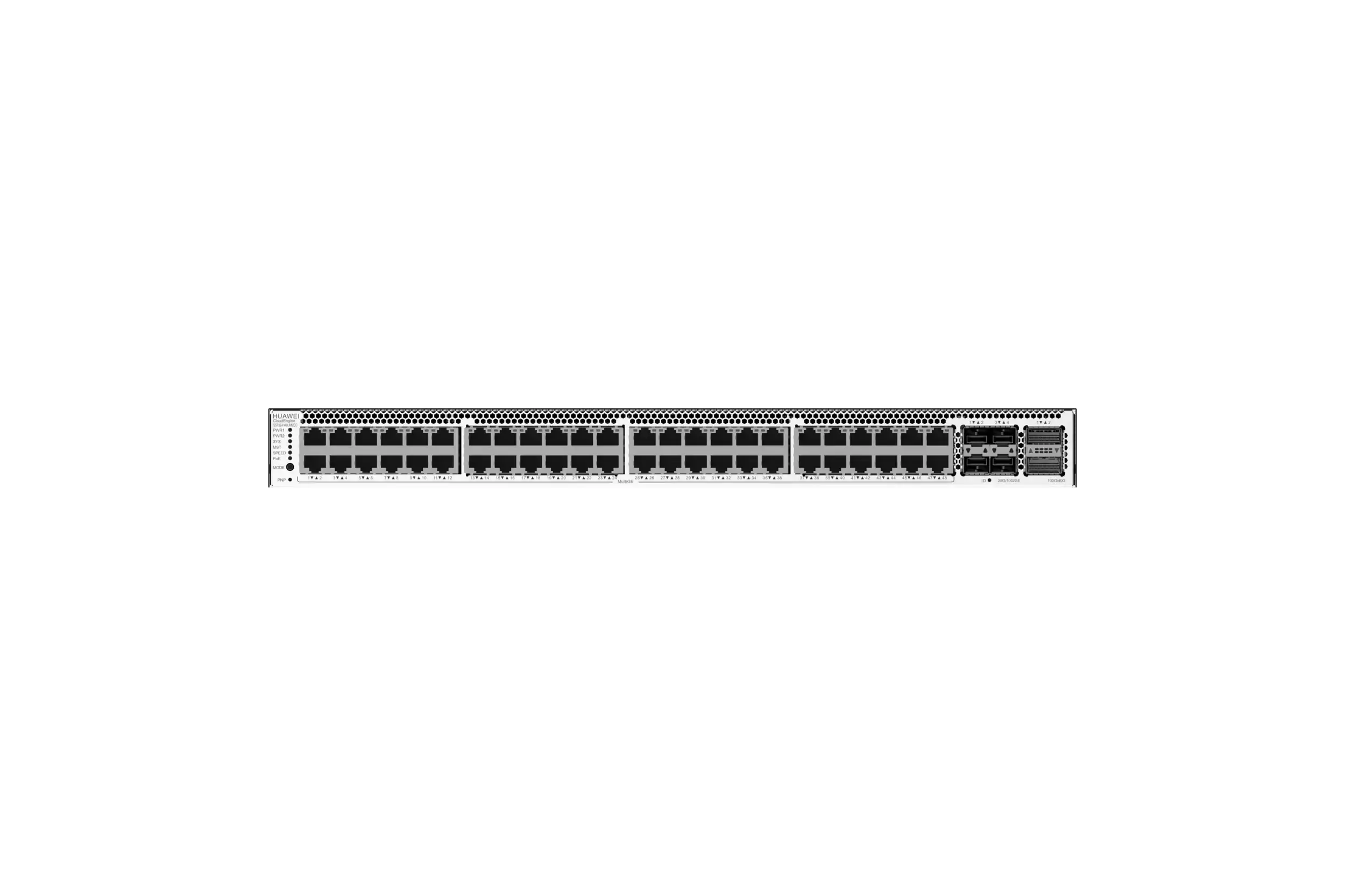 S5732-H48UM2CC-1.png