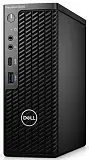 Настольная рабочая станция Dell Precision 3240 Compact