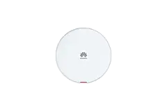 Точка доступа Huawei AirEngine 5760-51