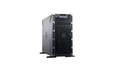 Dell PowerEdge T620 16SFF