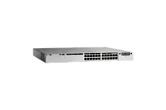 Коммутатор Cisco C9300-24T-A