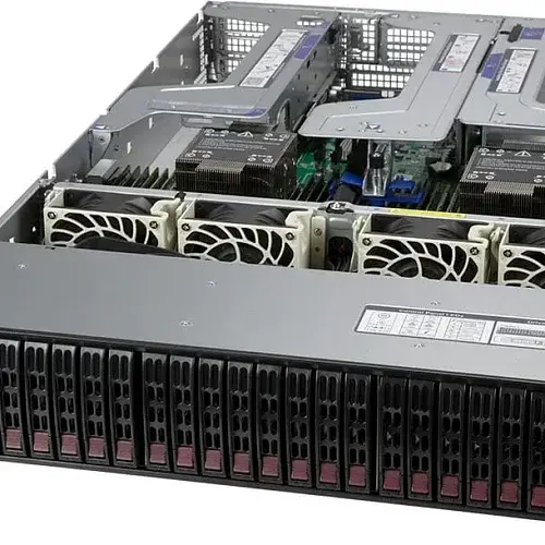 Supermicro_sys-220u-tnr_01_394.webp