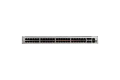 Коммутатор Huawei CloudEngine S5731-S48T4X-A