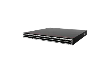 Коммутатор Huawei CloudEngine CE6885H-48YS8CQ