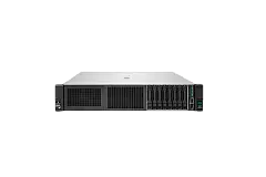 HPE ProLiant DL345 Gen10 Plus 8SFF