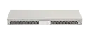Eltex MES1124M