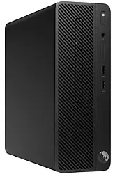 Персональный компьютер HP 290 G1 SFF
