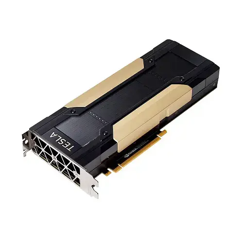 NVIDIA V100-2.png