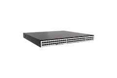 Коммутатор Huawei CloudEngine S6750-H48Y8C