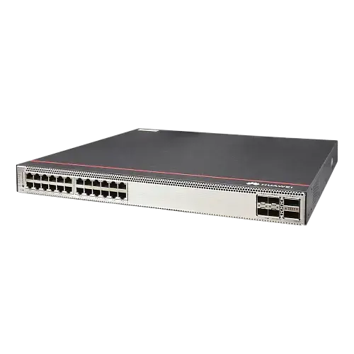 Коммутатор Huawei S5732-H24UM2CC