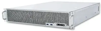 AIC CB201-Z1