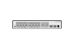 Коммутатор Huawei CloudEngine S5751R-L16LP4UN2X-QA